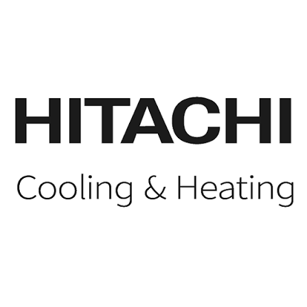 Hitachi Cooling & Heating