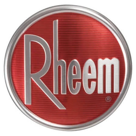 Rheem