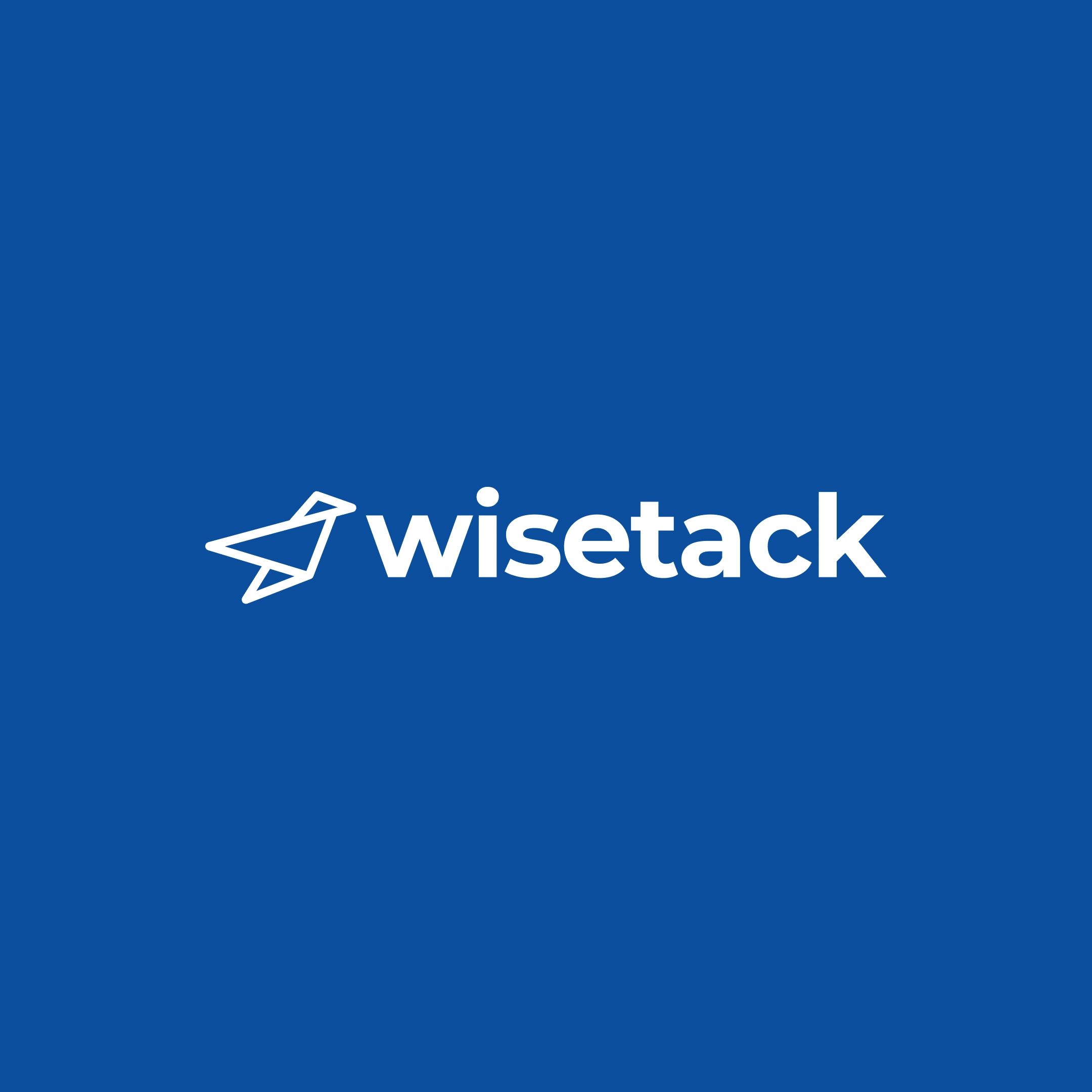 Wisetack financing